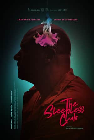The Sleepless Club