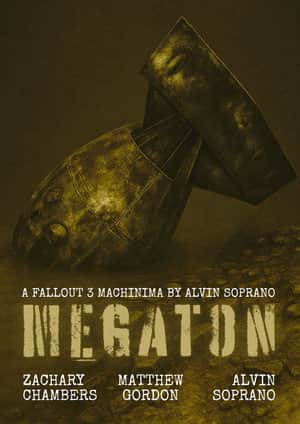 Megaton