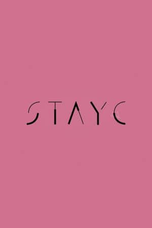 STAYC