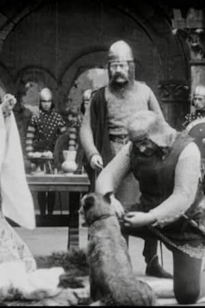 Robert Bruce, Episode des Guerres de L'Independence Ecossaise 1314