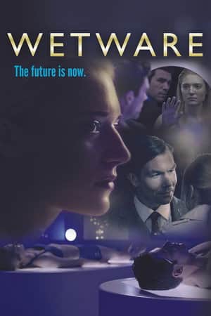 Wetware
