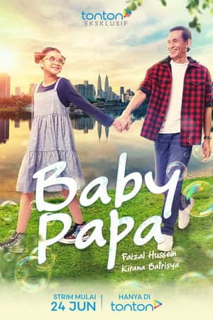 Baby Papa