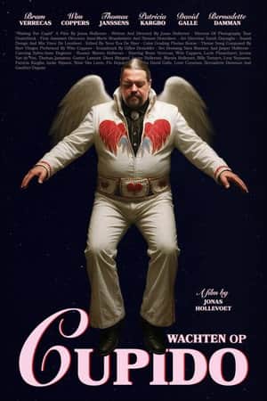 Waiting For Cupid