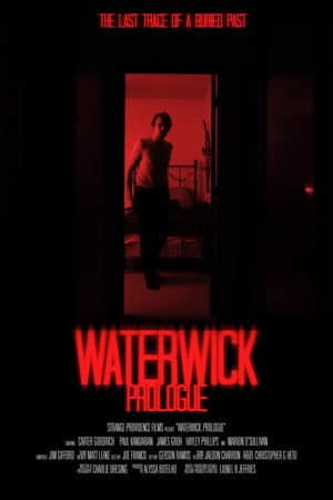 Waterwick: Prologue