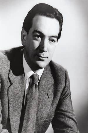Mackendrick on Film