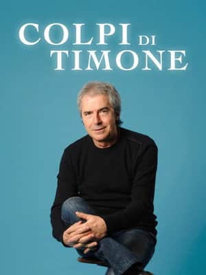 Colpo di timone