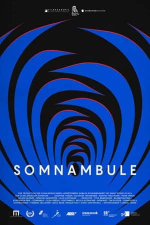 Somnambule
