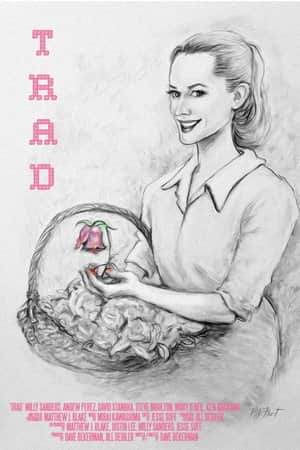 Trad