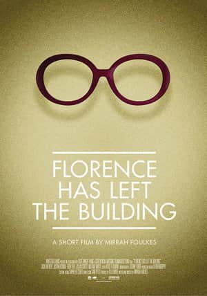 Florence Has Left the Building