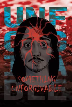 Something Unforgivable