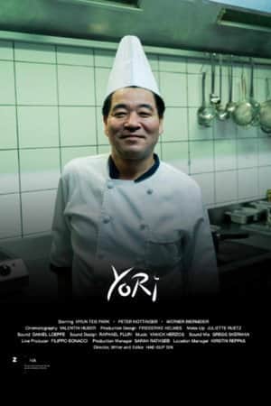 Yori
