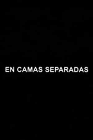 En camas separadas