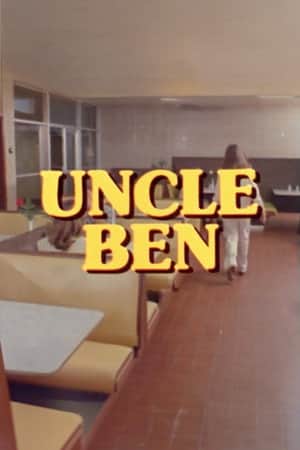 Uncle Ben