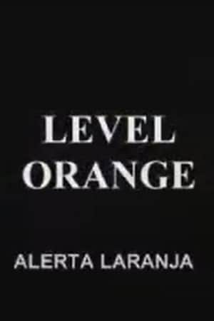 Level Orange