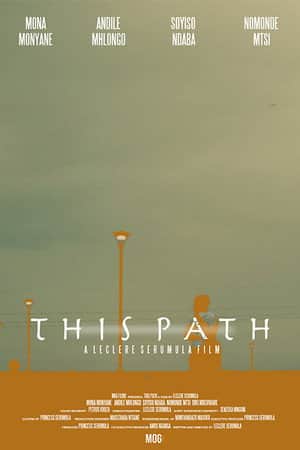 This Path