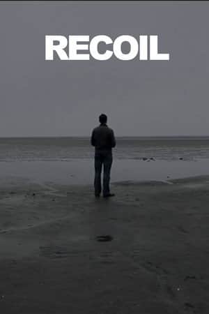 Recoil