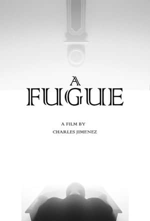 A Fugue