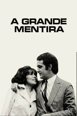 A Grande Mentira