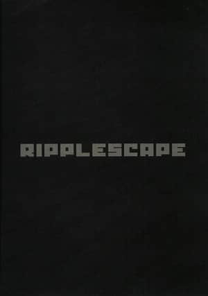 Pyramid Country: Ripplescape