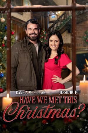 Have We Met This Christmas?