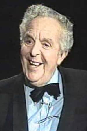 New Year's Conference 1982