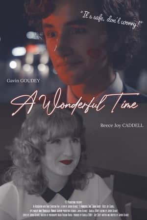 A Wonderful Time