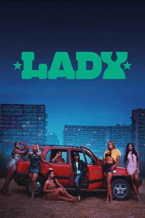 Lady