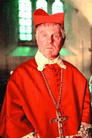 Inquisition