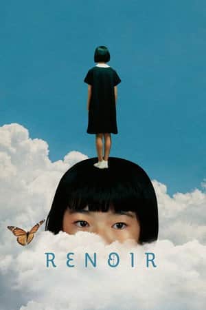 Renoir