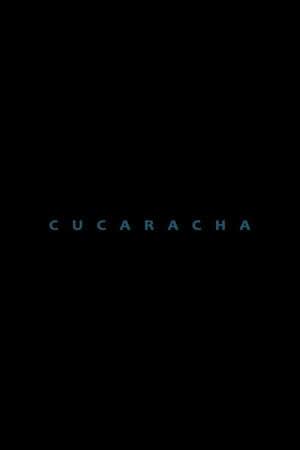 Roach