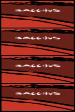 Bacchus
