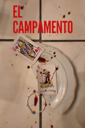 El Campamento