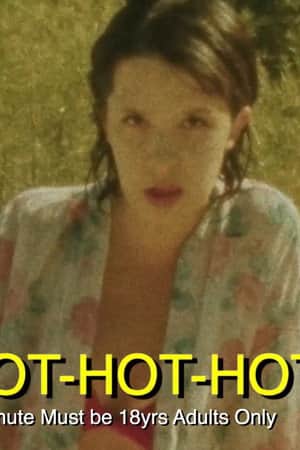 HOT-HOT-HOTT