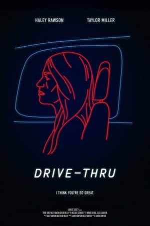 Drive-Thru