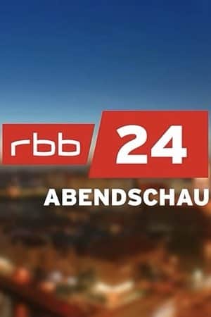 Abendschau