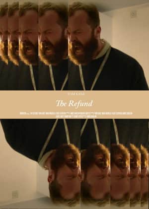 The Refund