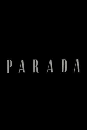 Parade