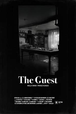The Guest