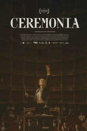Ceremony