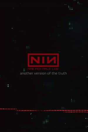 Nine Inch Nails: Another Version of the Truth - The Gift