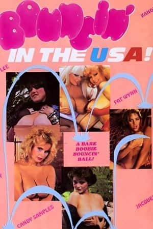 Bouncin' in the U.S.A.