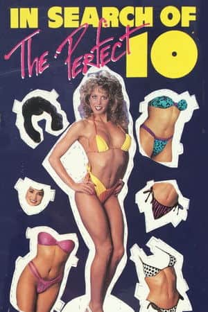 In Search of… the Perfect "10"