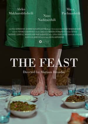 The Feast