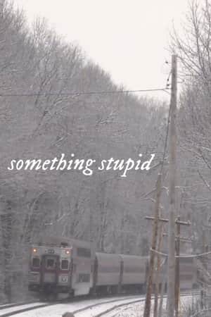 Something Stupid