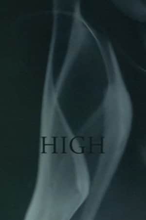 High