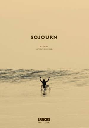 Sojourn