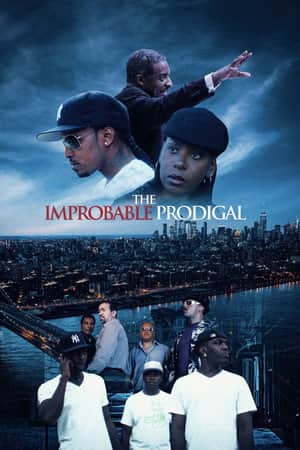 The Improbable Prodigal