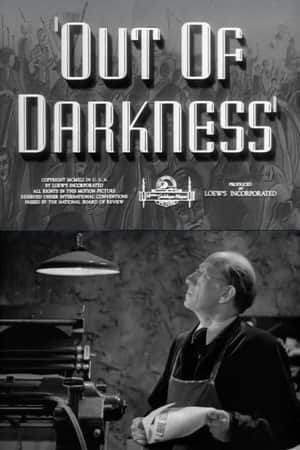 Out of Darkness