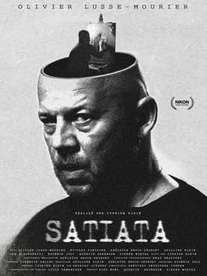Satiata