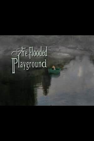 The Flooded Playground